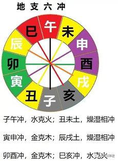 属相为猪人的风水图(属相为猪的风水吉祥物)