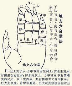 额头肉多面相(肉多而流面相)