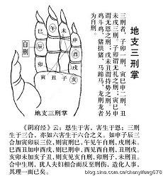 五行土和金的关系(五行缺什么最可怕)