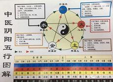 塔罗我会不会离婚呢(塔罗我该不该离婚)